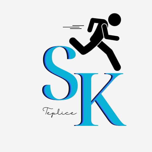 SK Teplice, z. s.